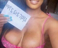Salem escorts - finest ass 💋💋📍salem incall only 120 qv