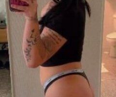 Biloxi escorts - its nikki baby