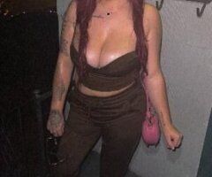 its nikki baby - Image 3