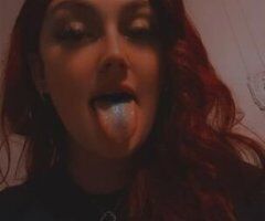 its nikki baby - Image 4