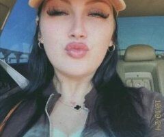 its nikki baby - Image 5