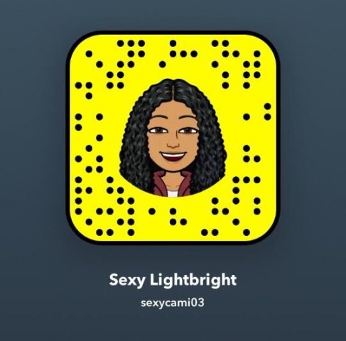 💙💙SEXY MIXED PRINCESS💙💙 OUTCALLS ONLY NO INCALL - 1