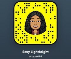 Concord escorts - 💙💙SEXY MIXED PRINCESS💙💙 OUTCALLS ONLY NO INCALL