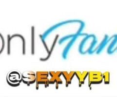 💙💙SEXY MIXED PRINCESS💙💙 OUTCALLS ONLY NO INCALL - Image 2