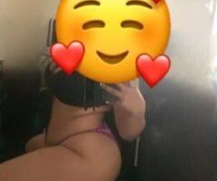 💙💙SEXY MIXED PRINCESS💙💙 OUTCALLS ONLY NO INCALL - Image 4