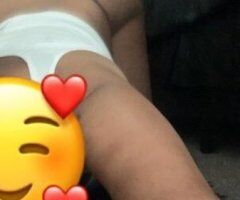 💙💙SEXY MIXED PRINCESS💙💙 OUTCALLS ONLY NO INCALL - Image 5