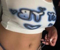💙💙SEXY MIXED PRINCESS💙💙 OUTCALLS ONLY NO INCALL - Image 7