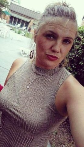 ☆☆New Pick me New☆☆Outcall specials - 1