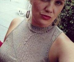 Texarkana escorts - ☆☆New Pick me New☆☆Outcall specials