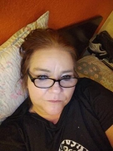 Sexy bbw ready to have some holiday fun - 1