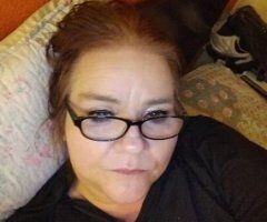 Dallas escorts - Sexy bbw ready to have some holiday fun