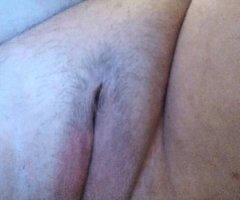 Sexy bbw ready to have some holiday fun - Image 3