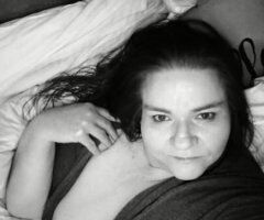 Sexy bbw ready to have some holiday fun - Image 6
