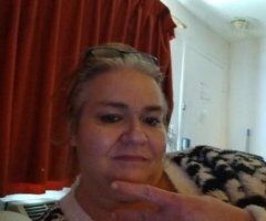 Sexy bbw ready to have some holiday fun - Image 7