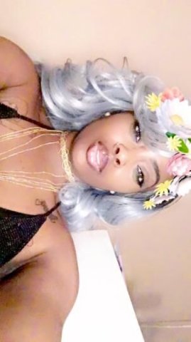 💕💕🟤 YESSSSSS I HAVE BROUGHT MY SEXY BROWN ASS BACK TO JONESBORO 🟤💕💕 - 1