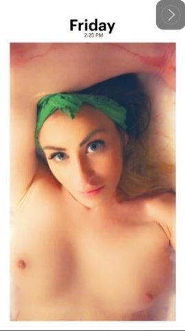 ❤🧡💛Ann Arbor Incall 💛🧡❤ - 1
