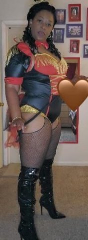 🎙Happy 🐫 Day. *Read the ad for best results.👌🏾. #Outcalls only. 👌🏾Get you a dose of this 🔥 in the 🕳. You gotta be @ least 25 to ride this ride.📲 Text me ☝🏾st. Send your age & race.😘 - 1