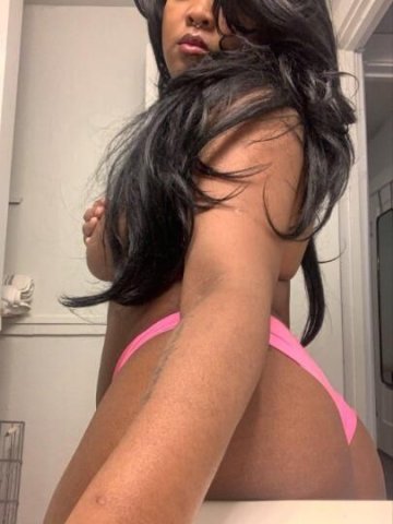 Let Me Suck It 🤪 cum and relax - 1