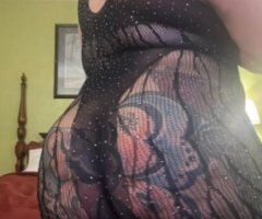Auburn escorts - completly soothing Memorable experience with a Pretty and big booty freak and my pussy grips the dick 🦋🤤