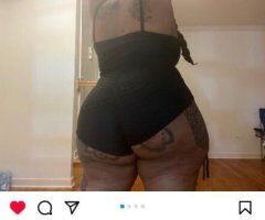 completly soothing Memorable experience with a Pretty and big booty freak and my pussy grips the dick 🦋🤤 - Image 3