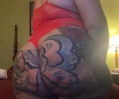 completly soothing Memorable experience with a Pretty and big booty freak and my pussy grips the dick 🦋🤤 - Image 10