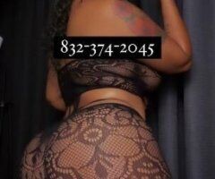 Odessa escorts - 🤍Thee Baddest Upscale Latina Is Here🤍