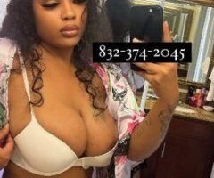 🤍Thee Baddest Upscale Latina Is Here🤍 - Image 2