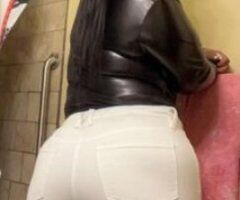 your favorite😍💦 Karmen💋 - Image 3