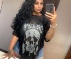 your favorite😍💦 Karmen💋 - Image 4
