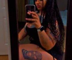 your favorite😍💦 Karmen💋 - Image 5