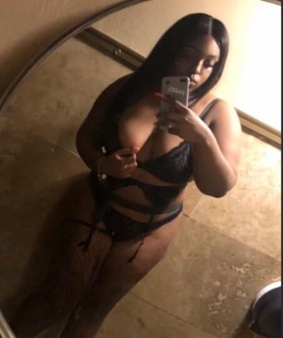 📍OLYMPIA📍 INCALL/OUT💕 available 24/7 call me - 1