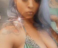 Green Bay escorts - 💕Sexy Hottie Ready To Lay It all Out put me to the test im all you need and more