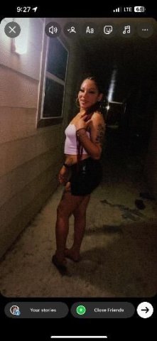 💕Soft & Petite 🍑 Light Bright ☺ - 1