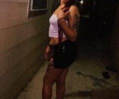 Killeen escorts - 💕Soft & Petite 🍑 Light Bright ☺