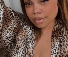 QV 120 INCALLS 💦 - Image 3