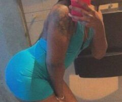 Boston escorts - 🍫✨Sexy Exotic Ebony ✨💦 OUTCALL ONLY