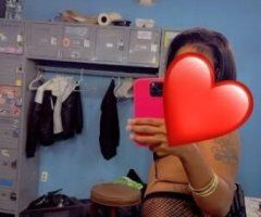 🍫✨Sexy Exotic Ebony ✨💦 OUTCALL ONLY - Image 3