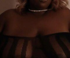Hot Slut just for you - Image 2