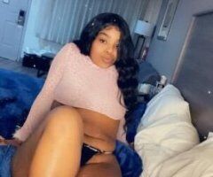 BRITTANII JAY 💋💋 DOMINICAN MIX💋💋 MISS THROAT IS BACK 💦💋🤗 - Image 2