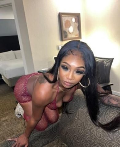 WET N READY 💦💦💦Lets Party ❄ Facetime shows available 📲🎥 incall in midtown 🌊 Outcalls all over ATL 🚗 - 1