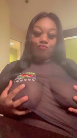 FattKattt 💥 - 1