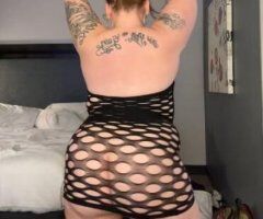 ill be your little secret 😈💜 - Image 5