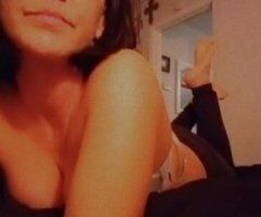 Fort Worth escorts - Whatcha wanna do