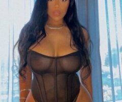 Pretty BOMBSHELL Available Now! - Image 4
