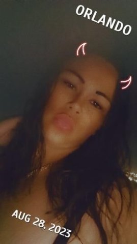70 qv specials (incalls only)out calls and car play 😈💦Ready For Everything🍆Fetishes 50 extra - 1