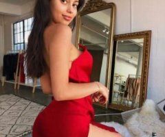 💕hey there i am everything you have been searching for! sexy independent for outcalls!💞 - Image 2
