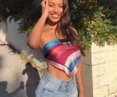 💕hey there i am everything you have been searching for! sexy independent for outcalls!💞 - Image 4