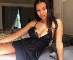 💕hey there i am everything you have been searching for! sexy independent for outcalls!💞 - Image 5