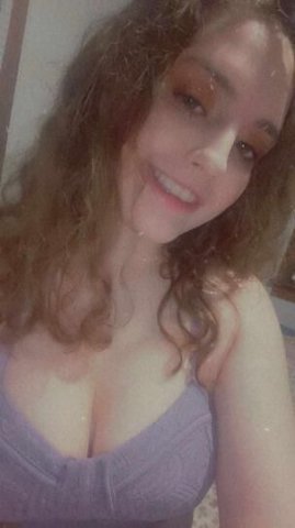 Ray is back in town🥰😋 hit my line - 1