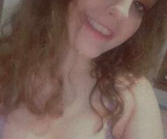 Jacksonville escorts - Ray is back in town🥰😋 hit my line